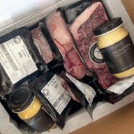 Meat & Poultry