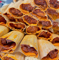 Prepared Food