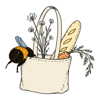Market Bee