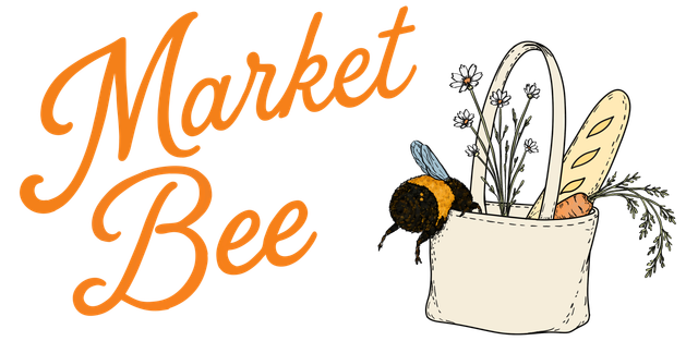 Market Bee