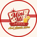 Mini Mi Retro Sodas and Lemonade