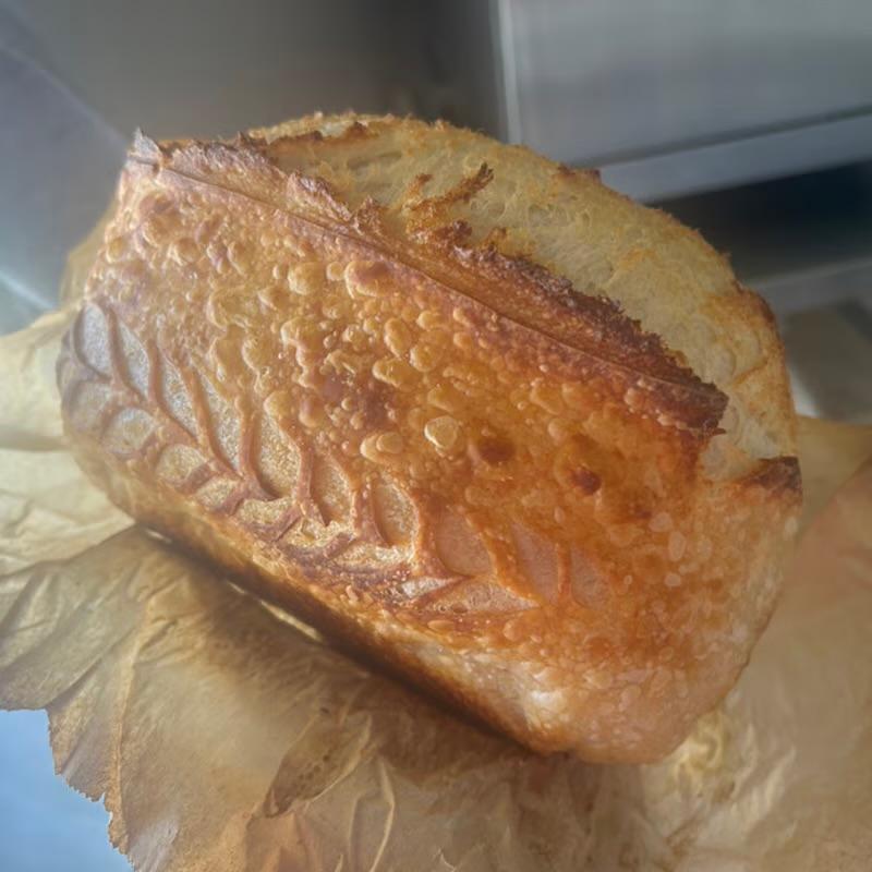 Samich loaf