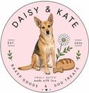 Daisy & Kate