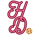 Heavenly Dough AZ