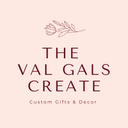 The Val Gals