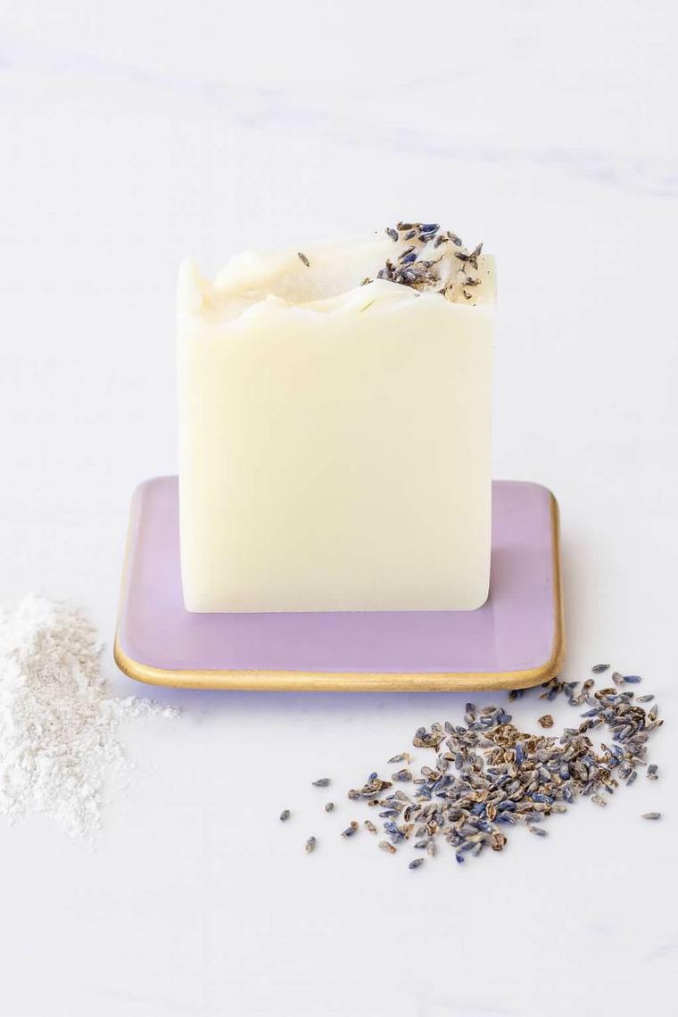 Lavender