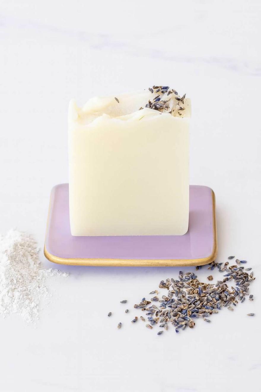 Lavender