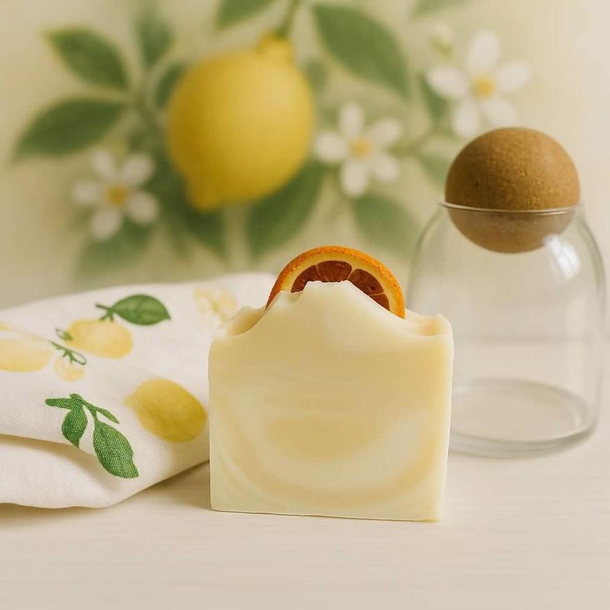 Limoncello