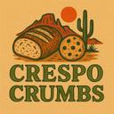 Crespo Crumbs