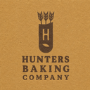 Hunter’s Baking Company