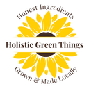 Holistic Green Things