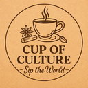 Cup of Culture