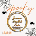 Garner Soulful Eats