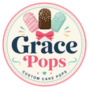 Grace Pops
