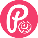 Panita bakery