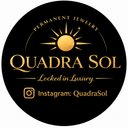 Quadra Sol