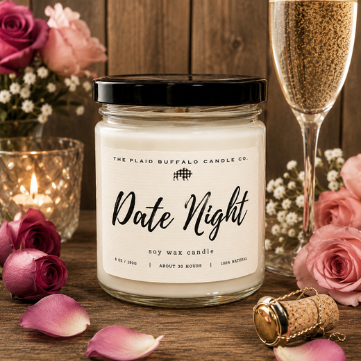 Date Night 