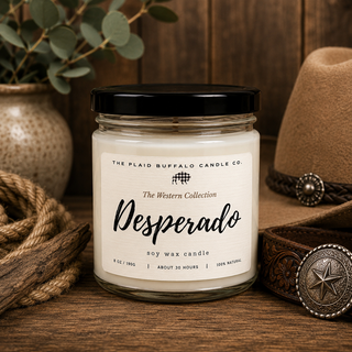 Desperado