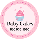 Baby Cakes